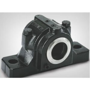 Plummer Block Manufacturer