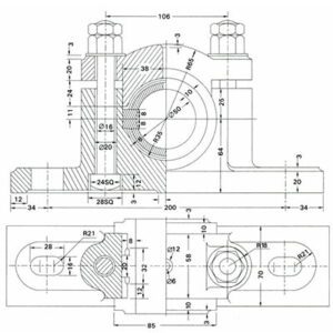 Water Cooling manufacturer