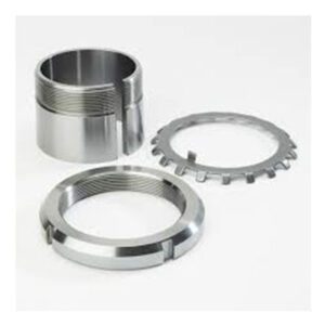 Bearing Housing Manufacturer