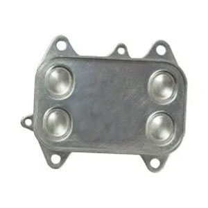 oil cooling block manufacturer